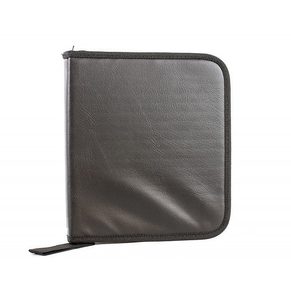 Estuche para 5 Herramientas