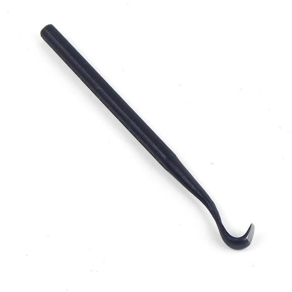 Gubia 195 mm, 8mm cabeza inox DINGMU