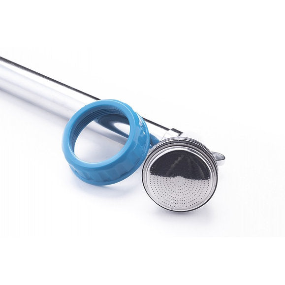 Lanza de riego 330 mm