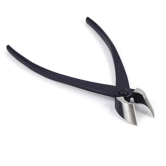 Podadora Recta DINGMU - 210 mm