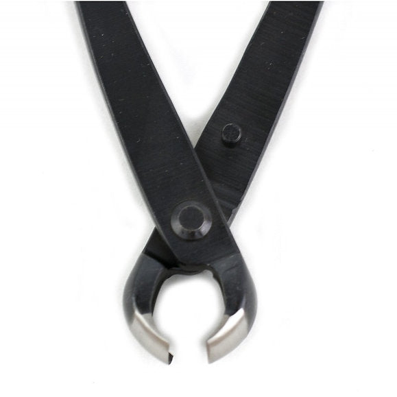 Vaciadora Esferica 180mm - DingMu