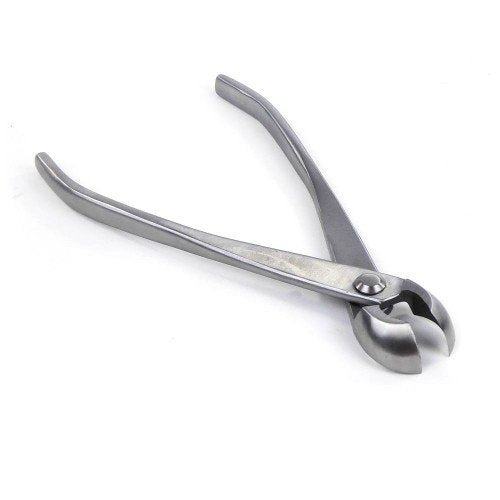 Podadora cóncava corte redondo DINGMU - 180 mm