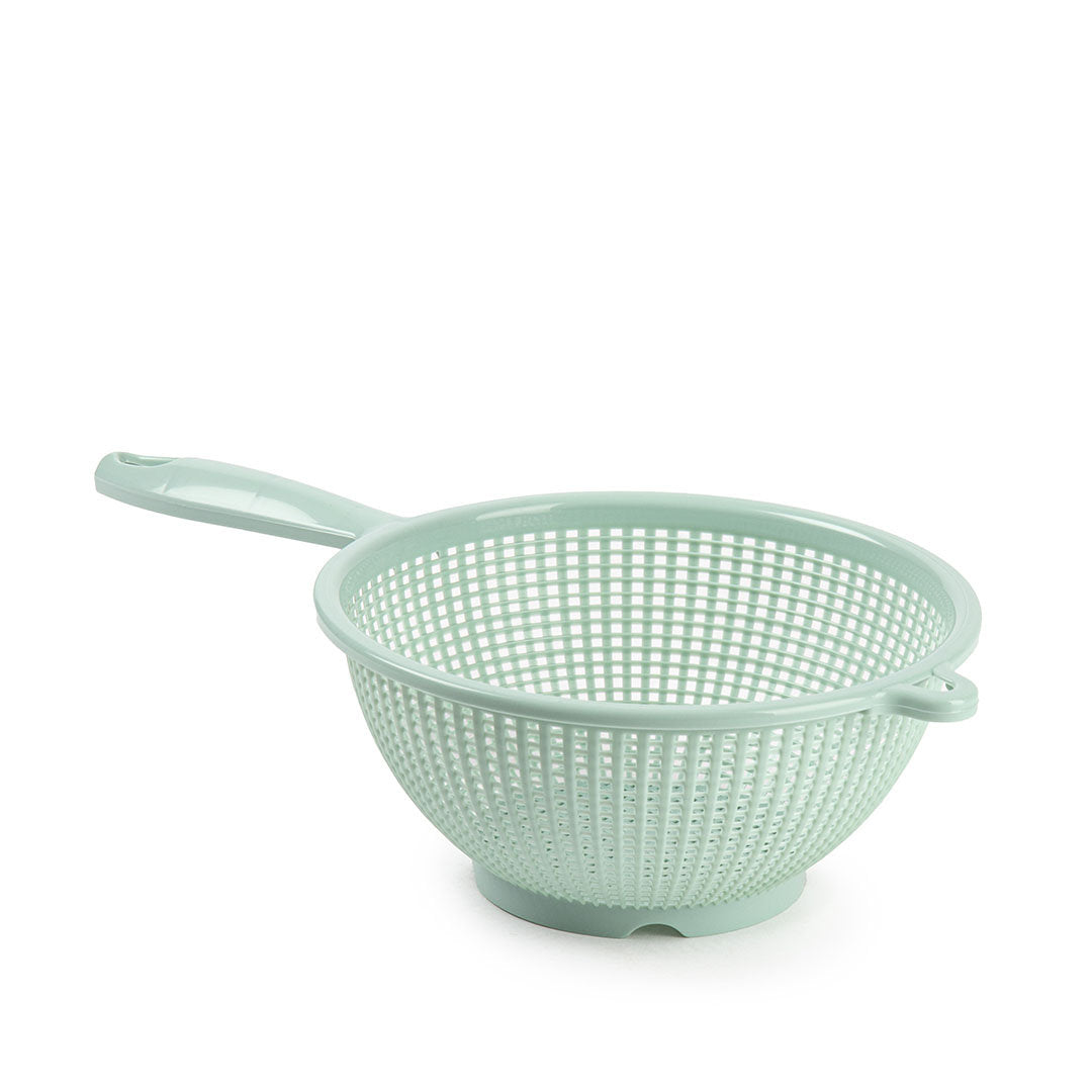 Colador redondo 24 cm