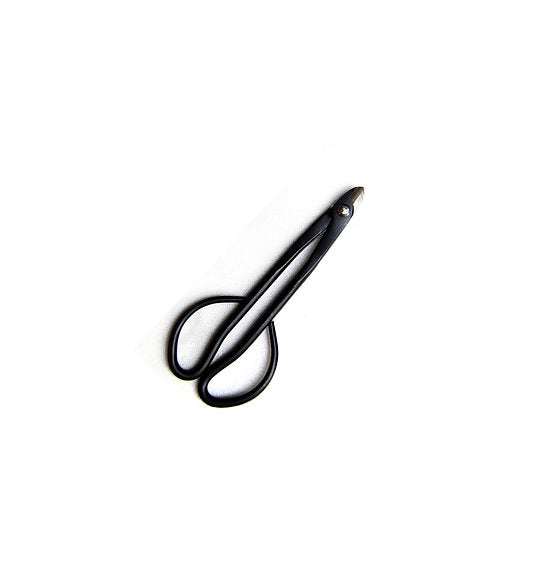 RYUGA Tijera Corta alambre 160 mm