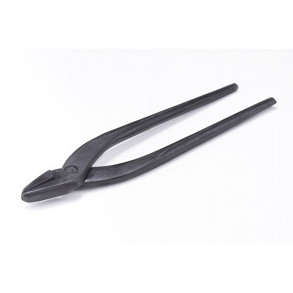 Alicate de Jin 230 mm