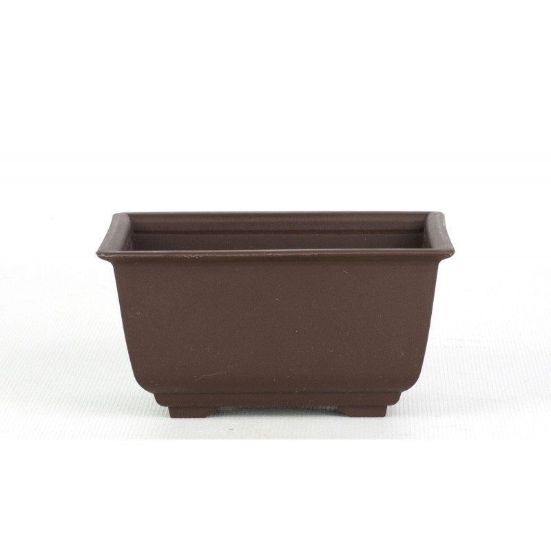 Maceta de Plástico 11cm