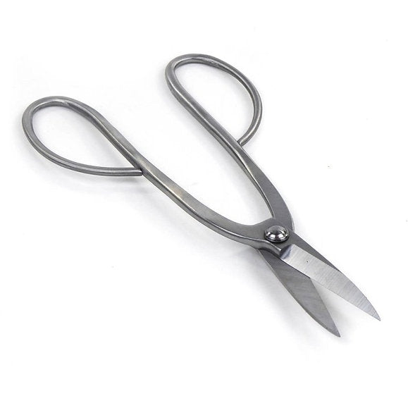 Tijera Podadora DINGMU - 200 mm (pulida)