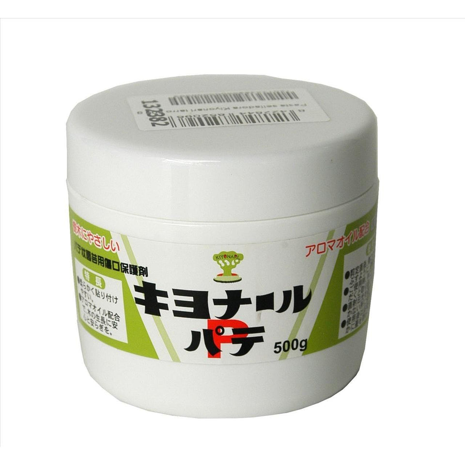 Pasta Kiyonaru 135 gr