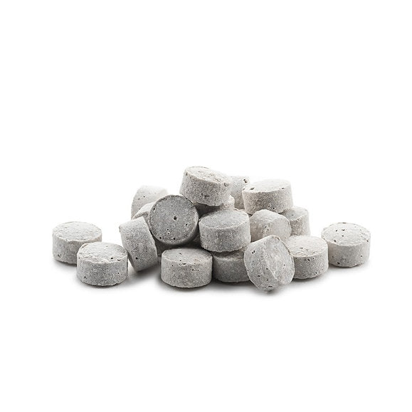 Promix Hyponex Standard 100 GR - A granel