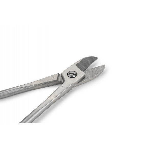 Tijera Corta Alambre 120mm Acero INOXidable - DingMu