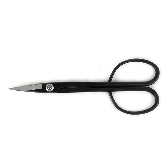 Tijera Pinzadora DINGMU - 210 mm