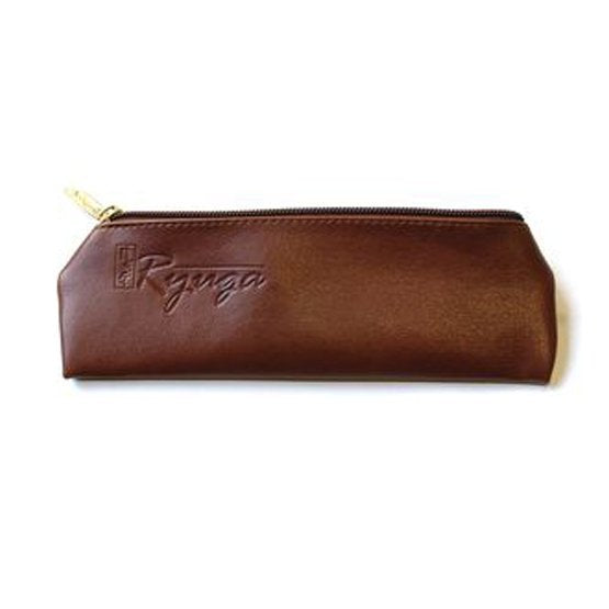Estuche Ryuga 190x65 mm