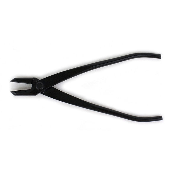 Alicate de Jin DINGMU - 220 mm