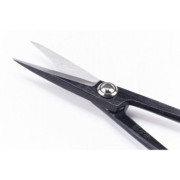 Tijera Pinzadora SATSUKI 180mm - Japonesa Tsuyomitsu