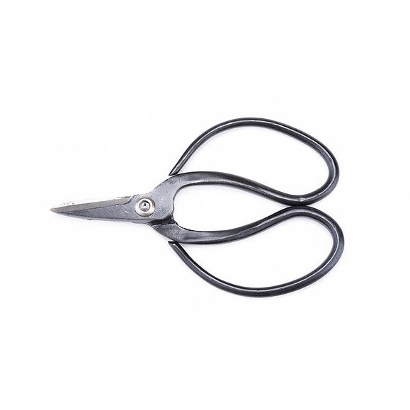 Tijera de Aros Grandes