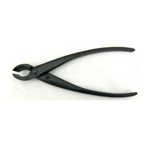 Podadora Recta 170mm