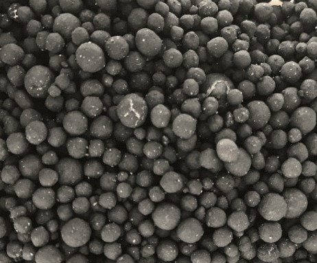 Abono Orgánico 5-6-4