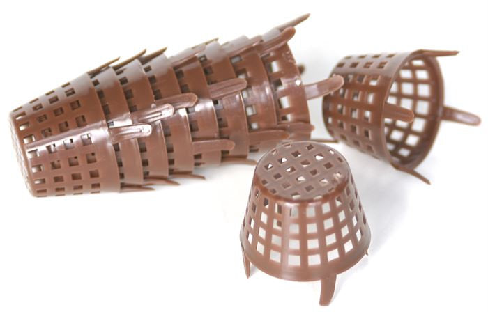 Contenedor abono 3.5 cm (10 unidades)