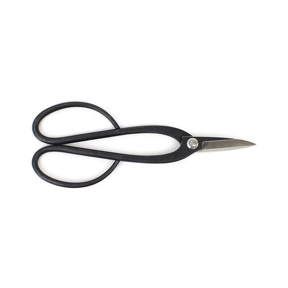 Tijera mediana RYUGA - 201 mm