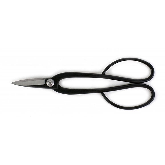 Tijera Podadora DINGMU - 200 mm