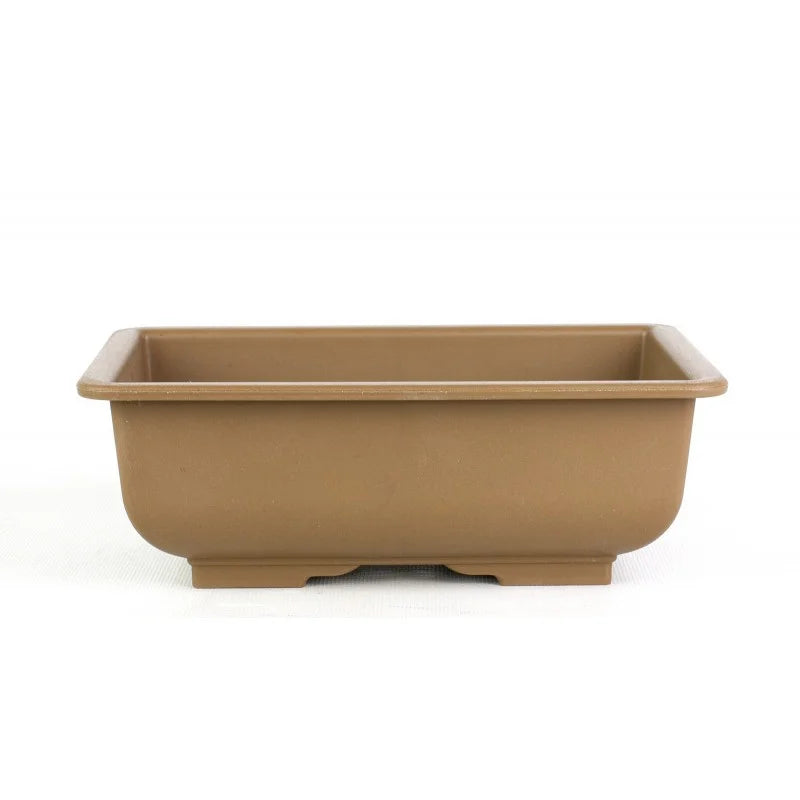 Maceta de Plástico 21cm