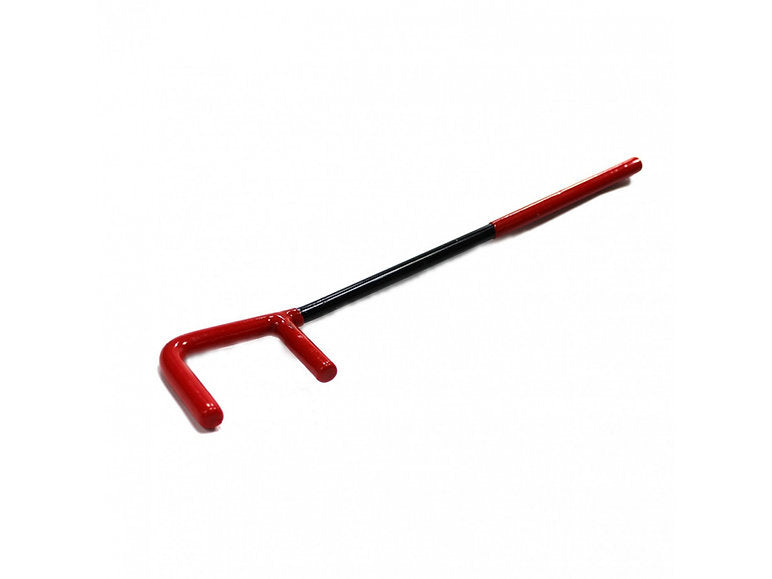 Palanca para ramas 400 mm