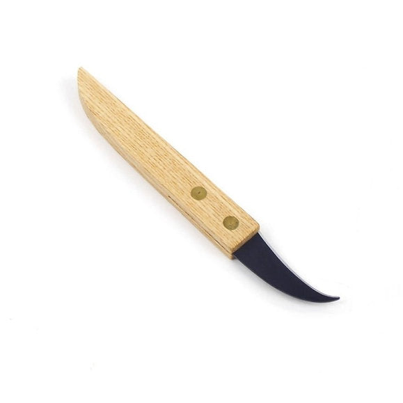 Cuchillo para Jin 160 mm