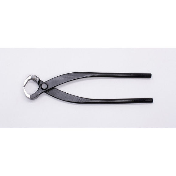 Podadora de Raices 200mm - DingMu