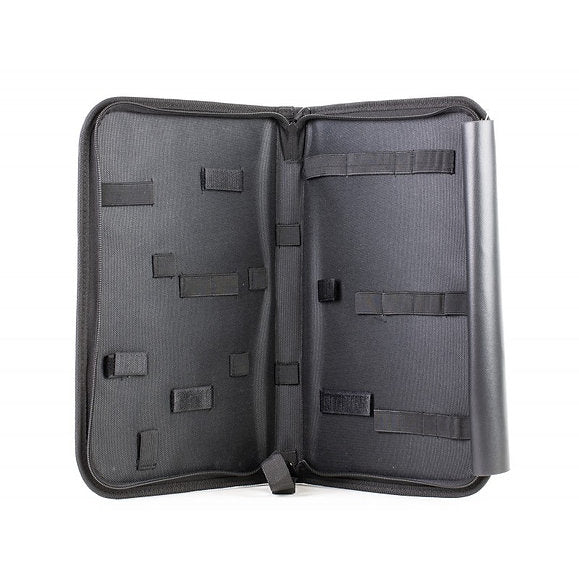 Estuche para 14 Herramientas