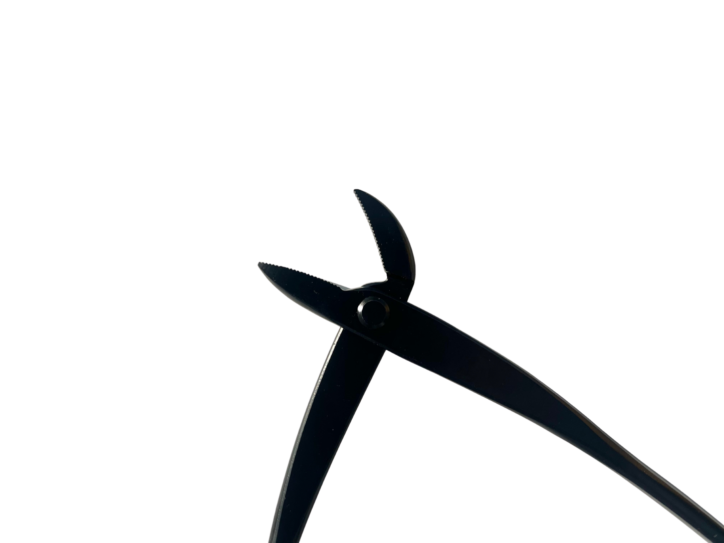 Alicate Jin Curvo DINGMU - 220 mm