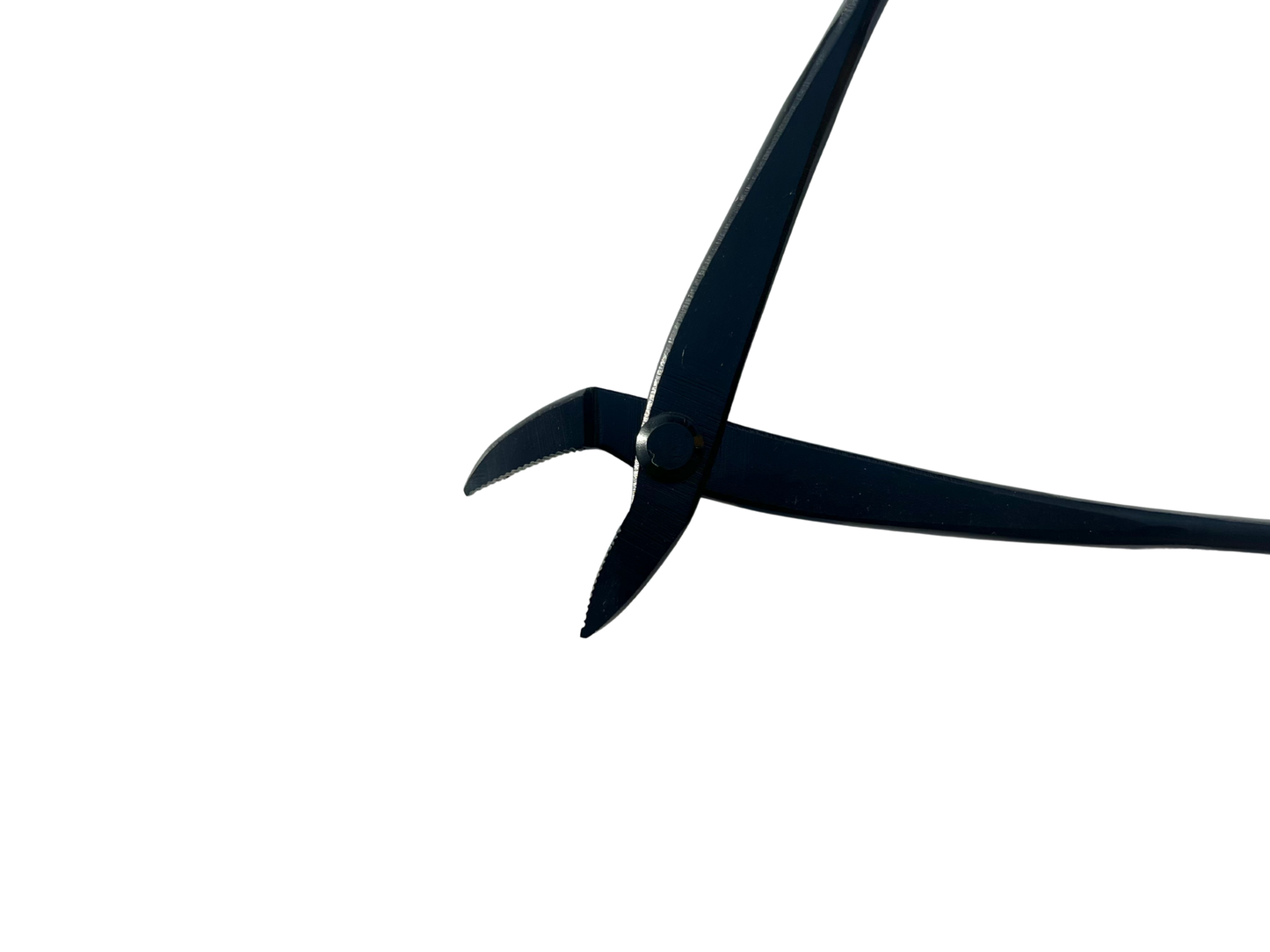 Alicate Jin Curvo DINGMU - 180 mm