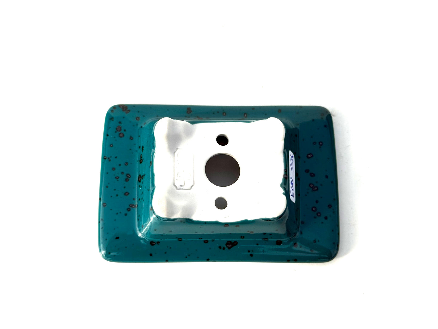 Maceta Bonsái Yixing YCG-003