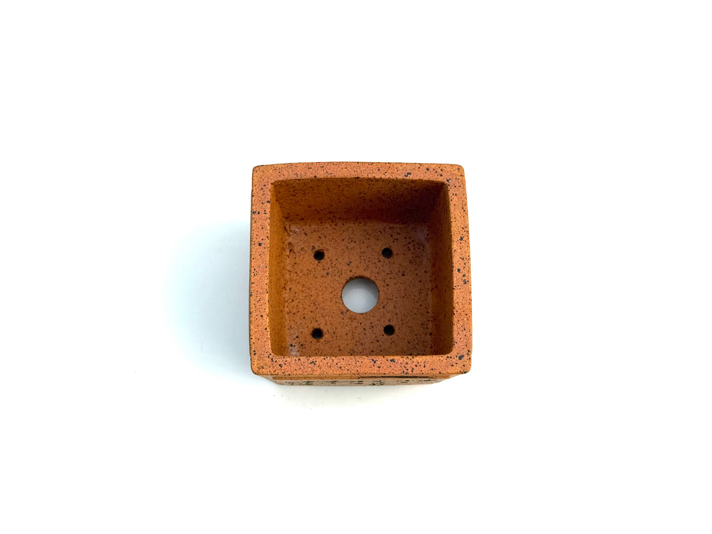 Maceta Bonsai Yixing YCG-087