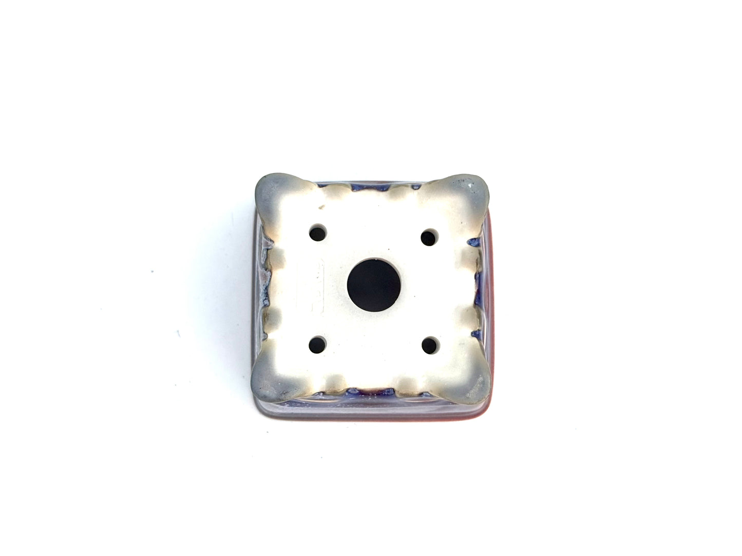 Maceta Bonsai Yixing YCG-008