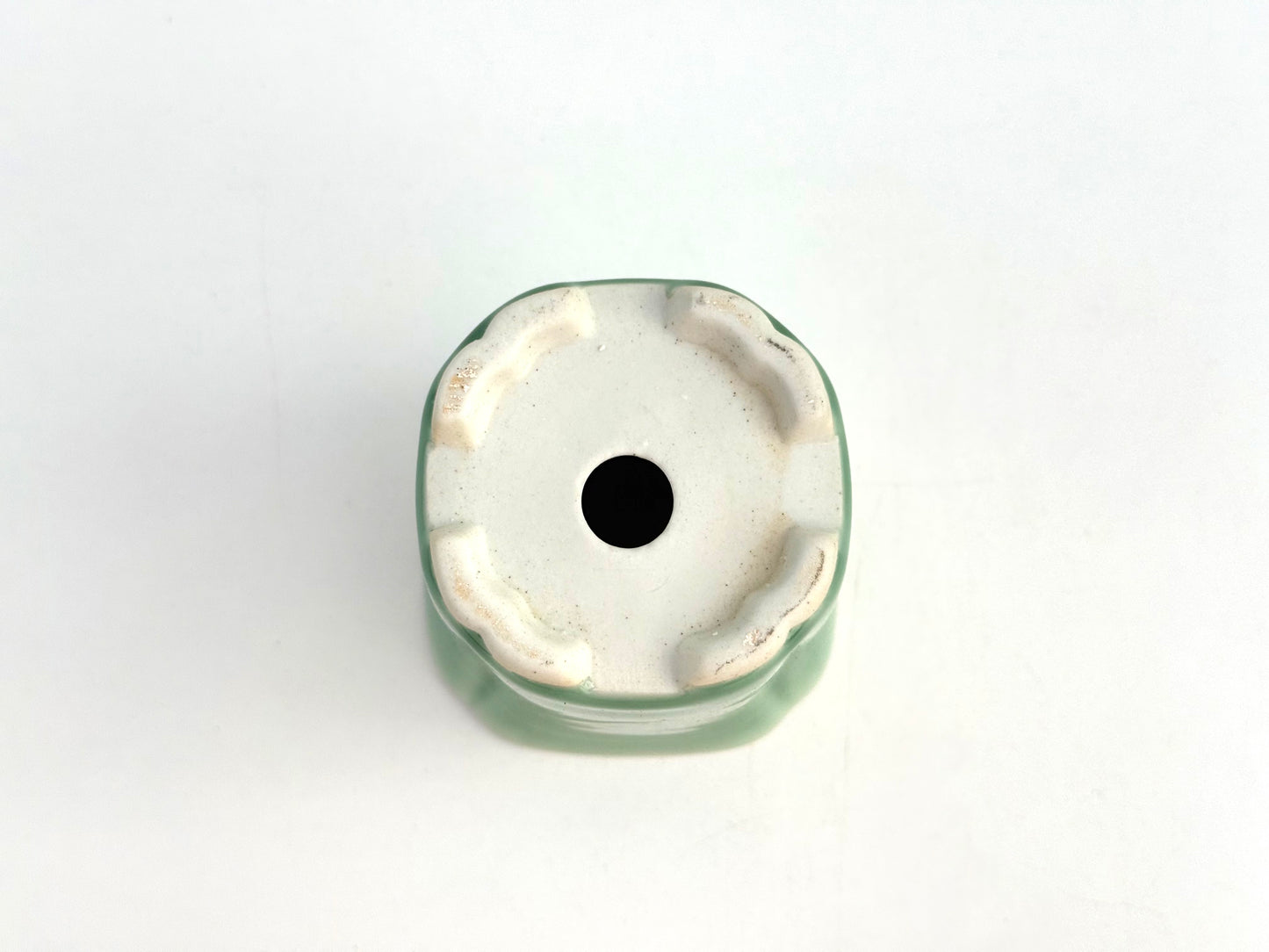 Maceta Bonsai Yixing YCG-018