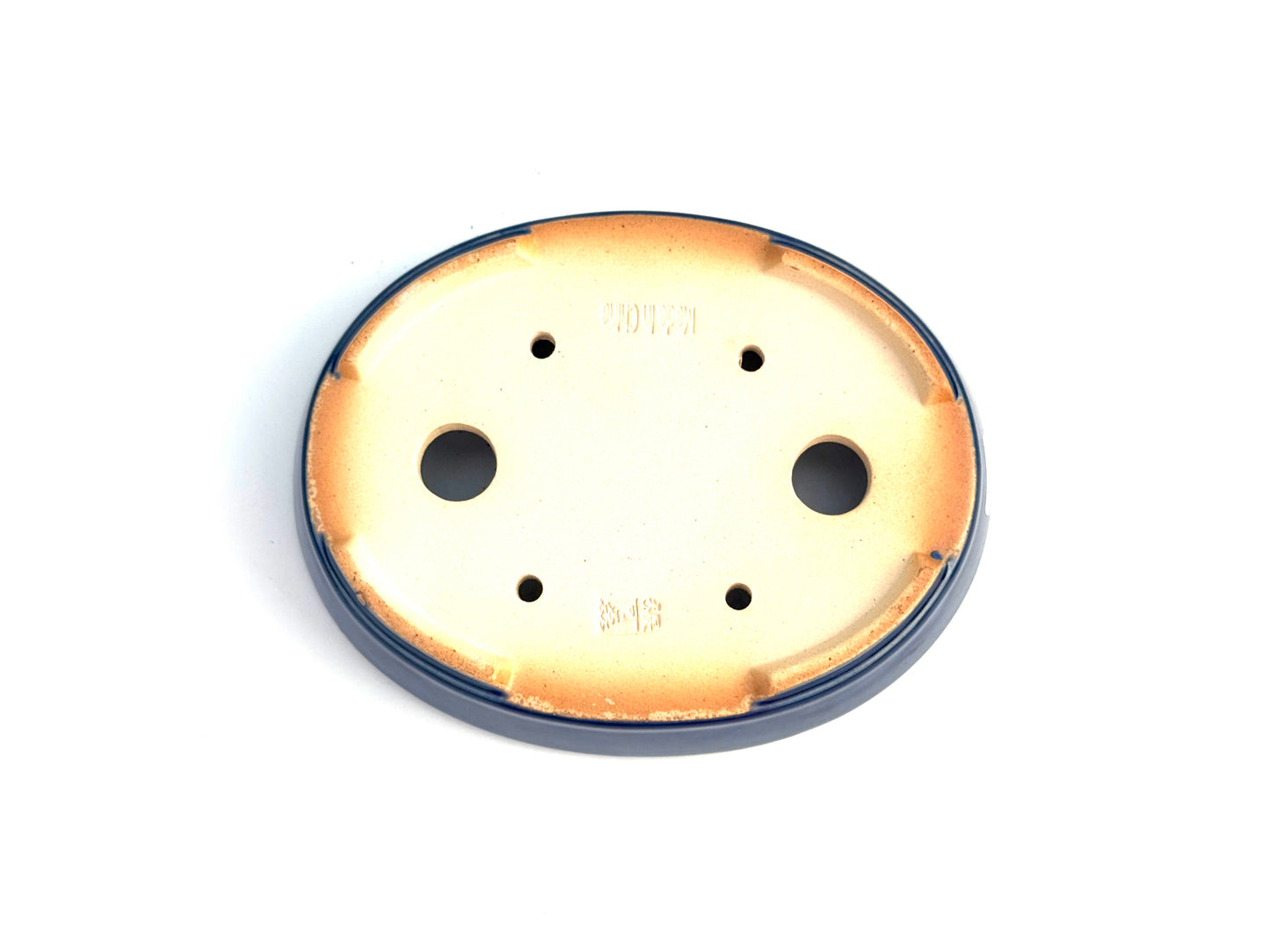 Maceta Bonsai Yixing YCG-084