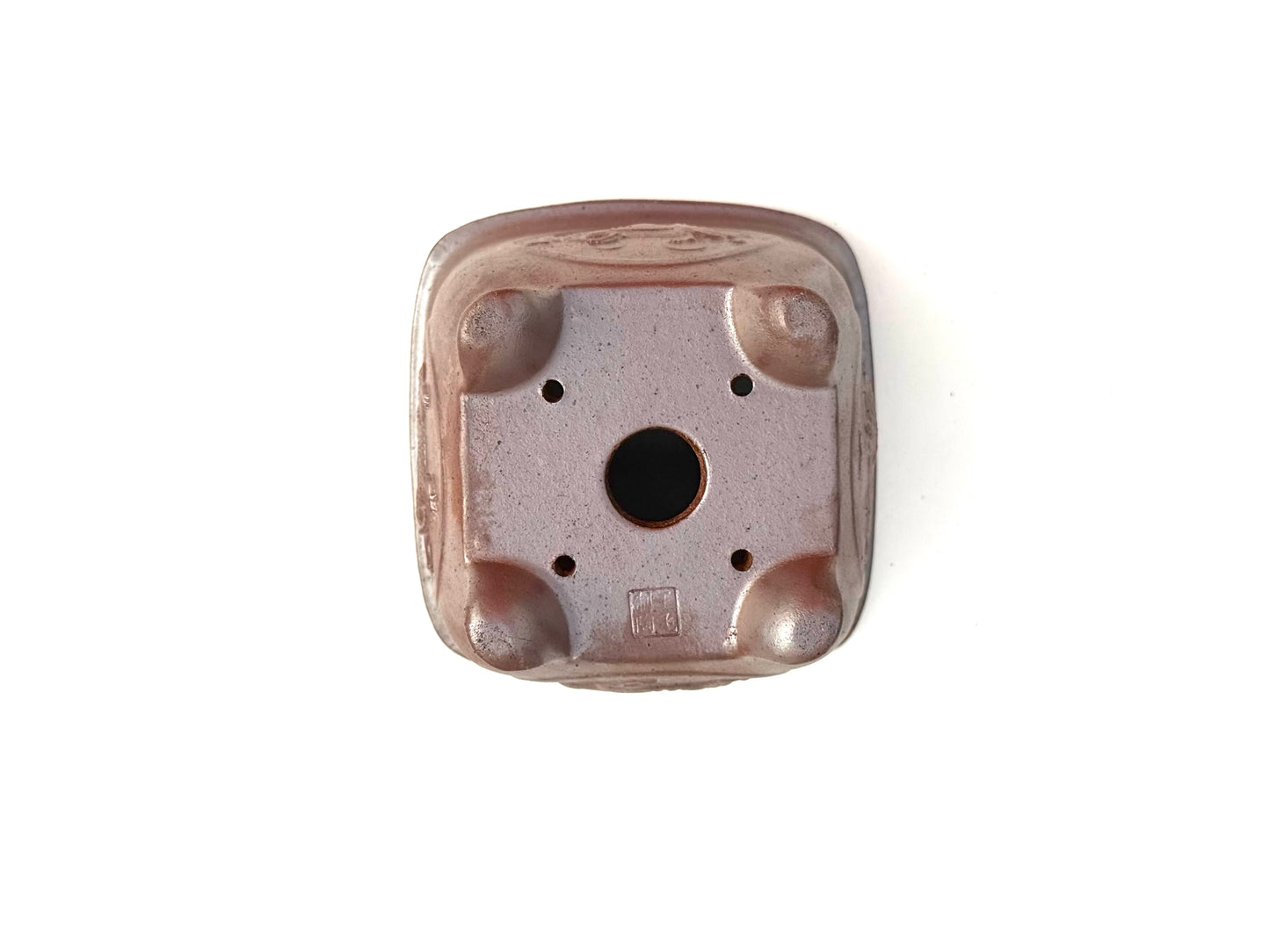 Maceta Bonsai Yixing YCG-079