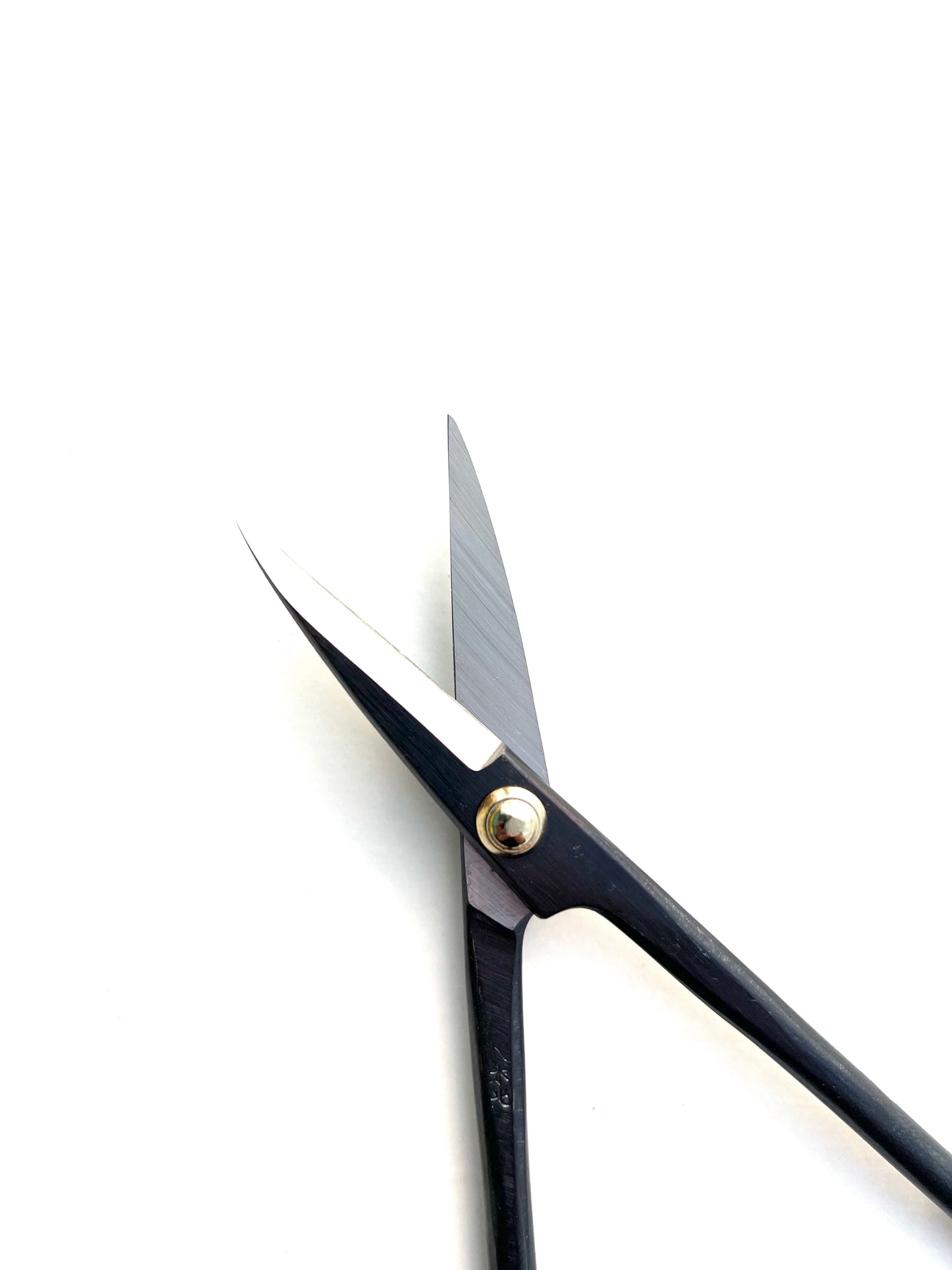 Tijera pinzadora fina 180 mm - YAGIMITSU