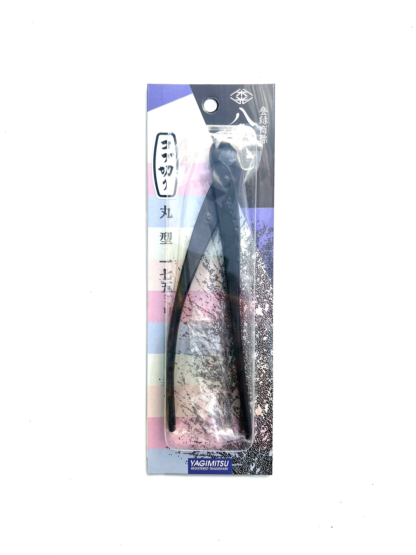 Podadora esférica 175 mm - YAGIMITSU