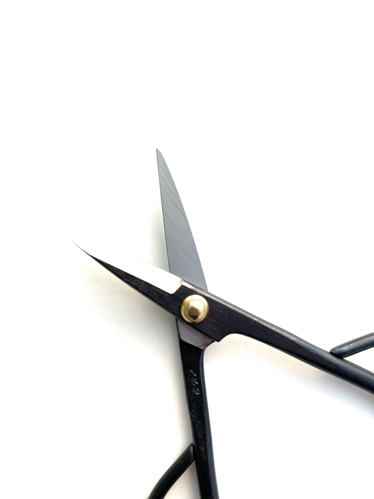 Tijera pinzadora 150 mm - YAGIMITSU