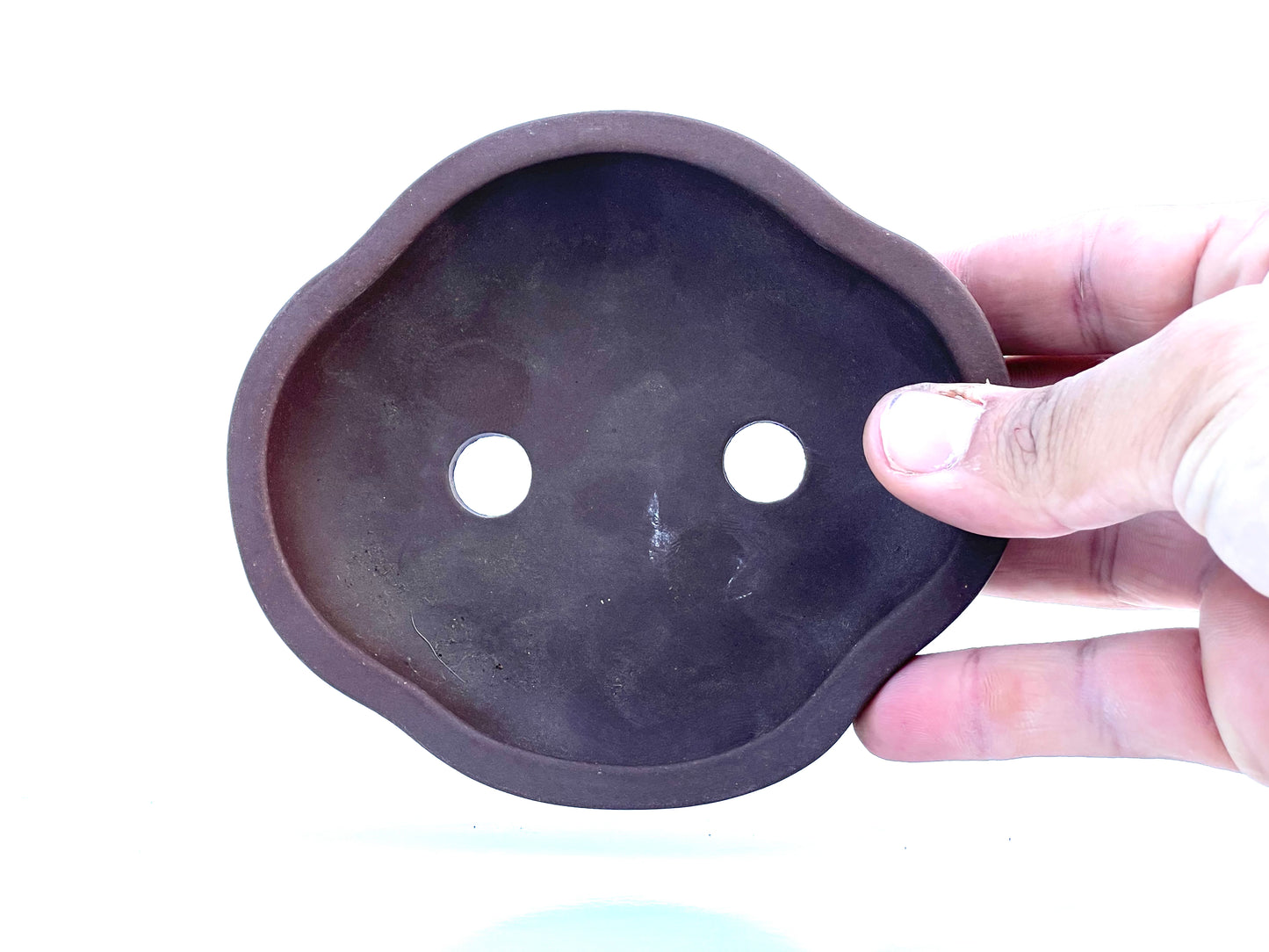 Maceta Bonsái Yokkaichi BH-0204