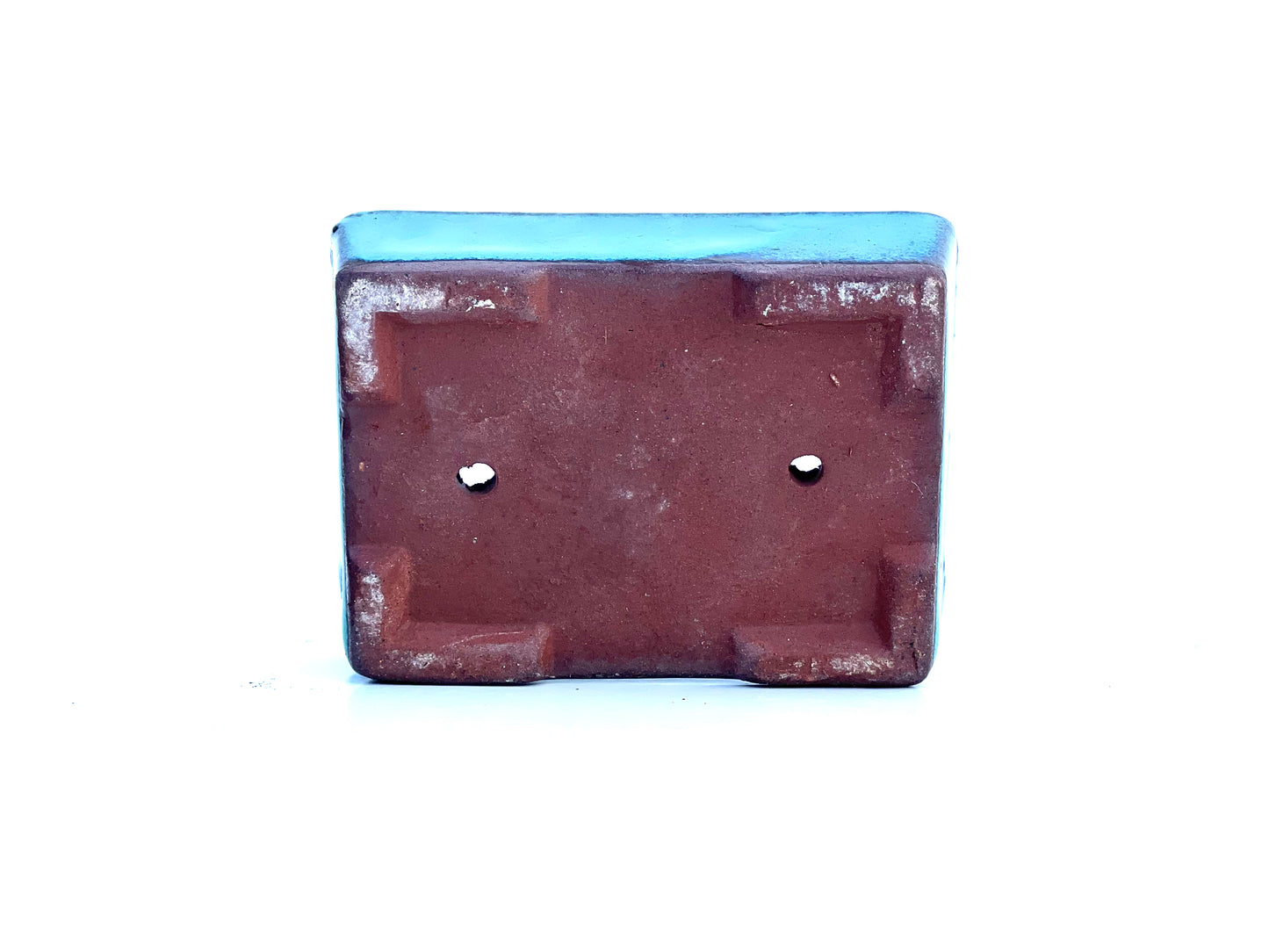 Maceta Bonsái Yixing BH-0211