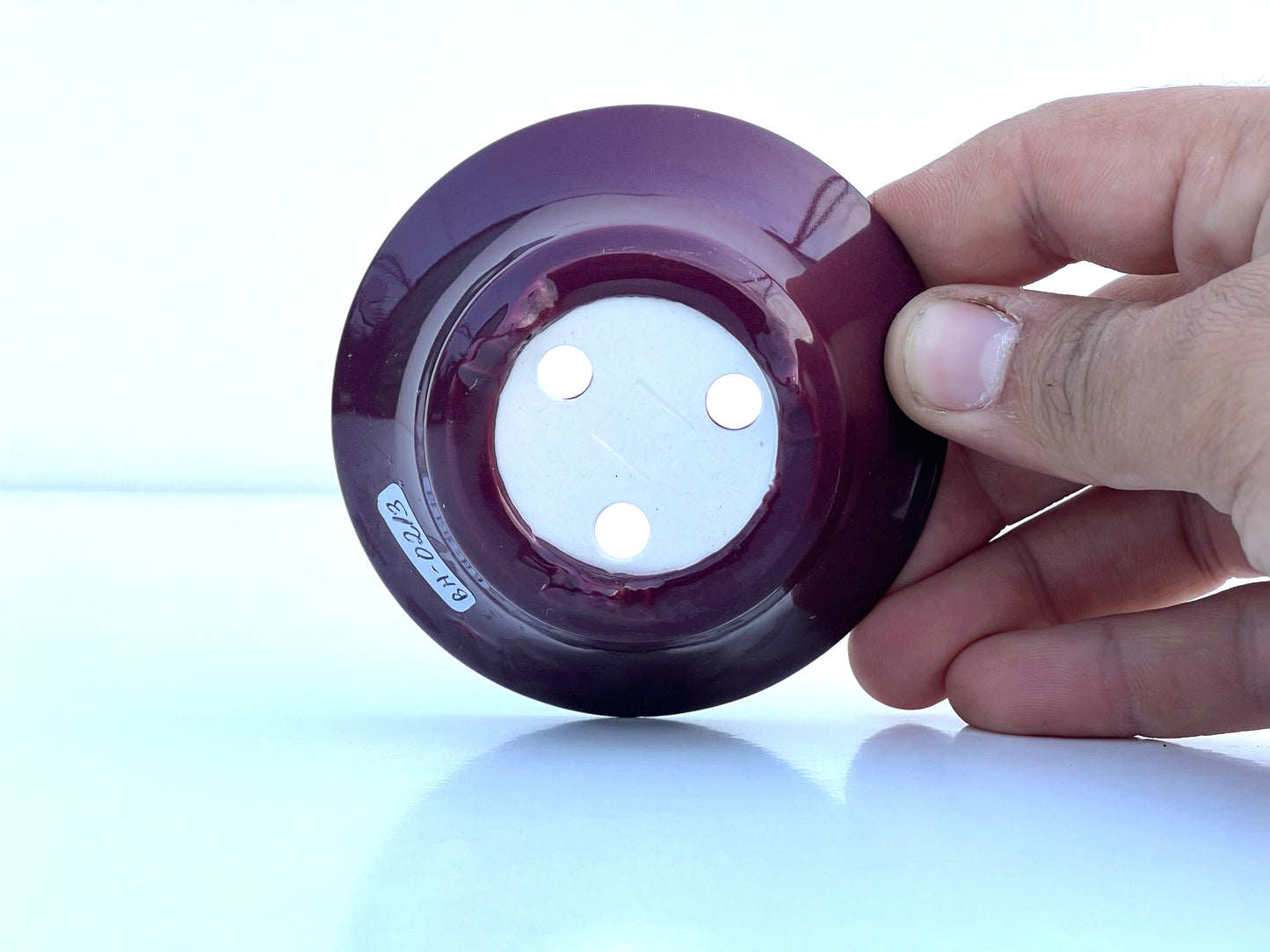 Maceta Bonsái Japón BH-0213