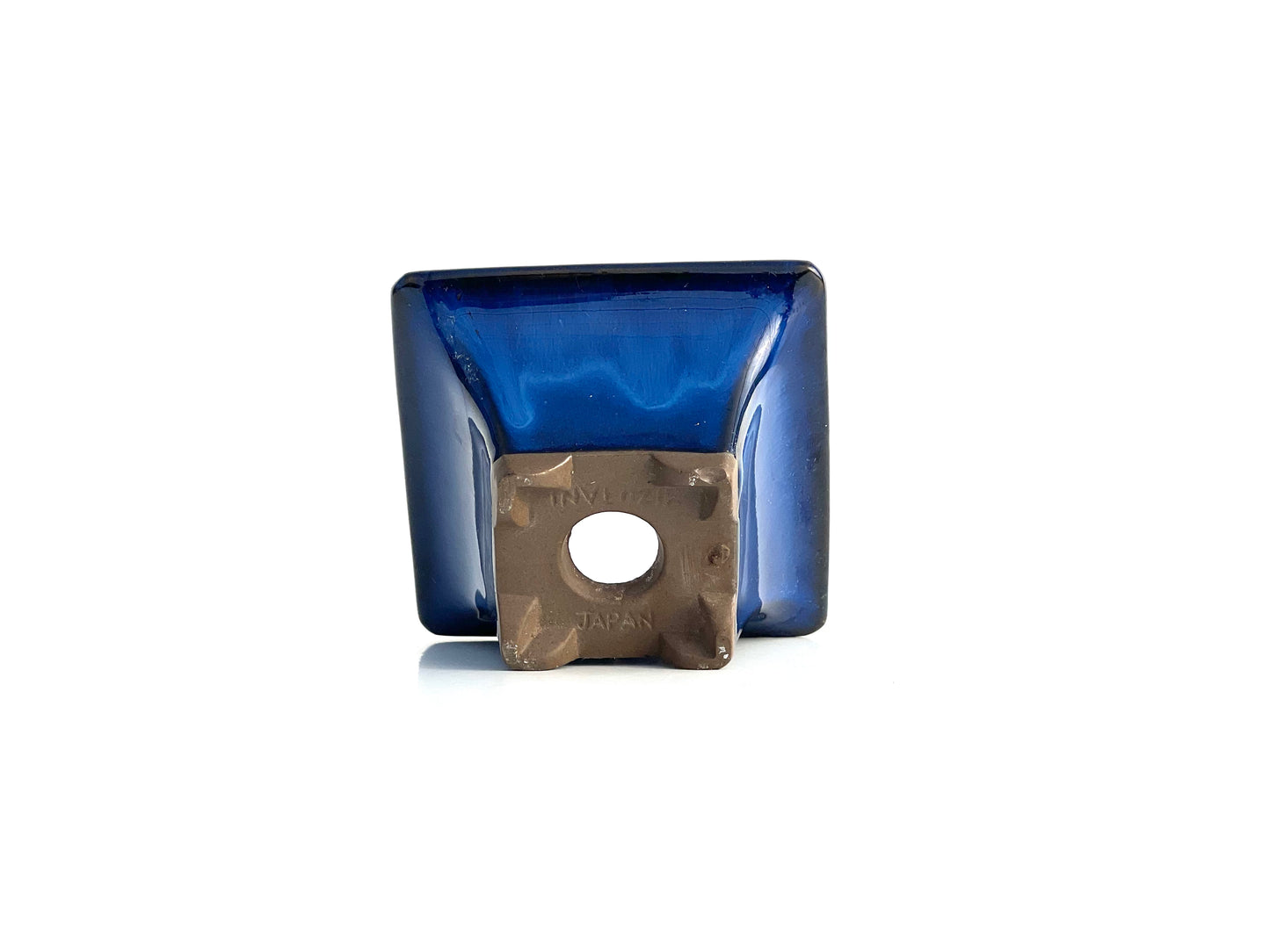 Maceta Bonsái Yokkaichi BH-0067