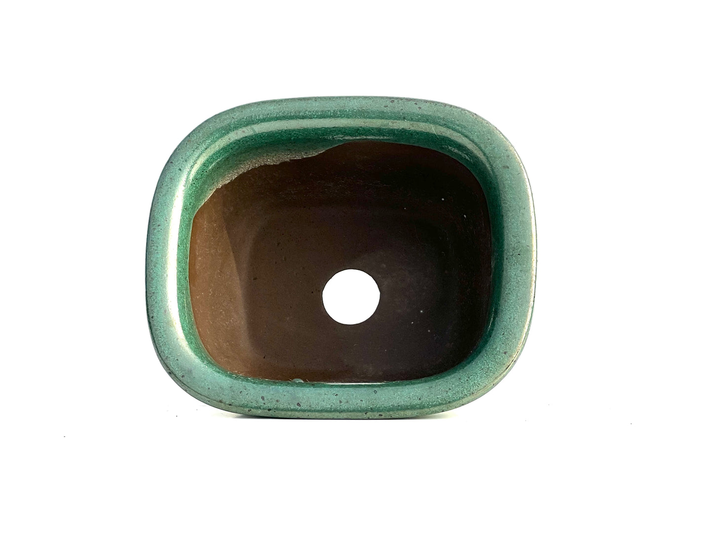 Maceta Bonsái Yokkaichi BH-0079