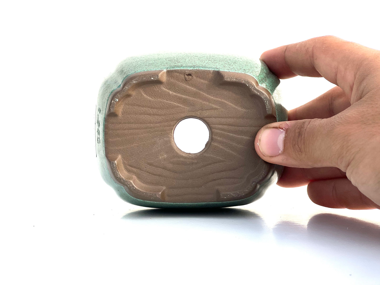 Maceta Bonsái Yokkaichi BH-0096