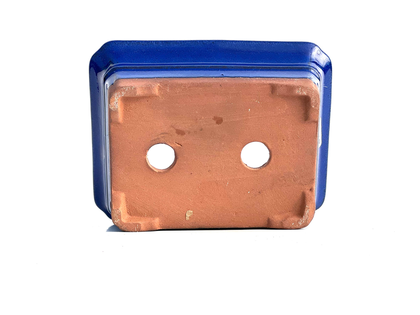 Maceta Bonsái Yixing BH-0218