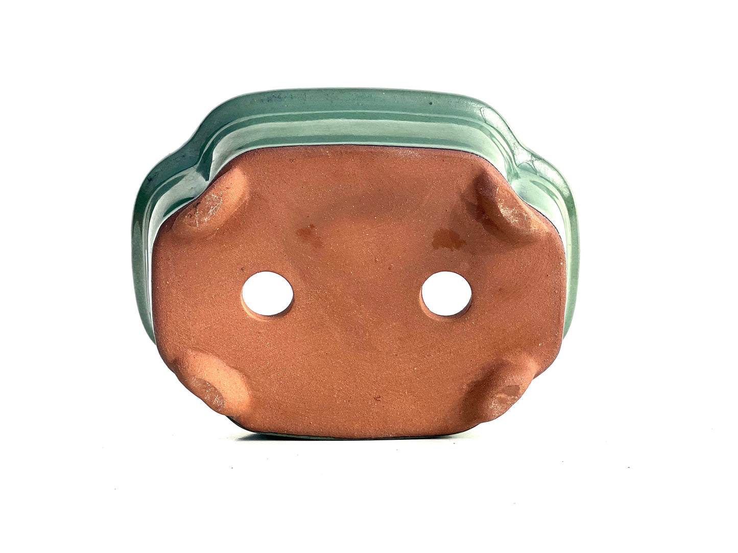 Maceta Bonsái Yixing BH-0222