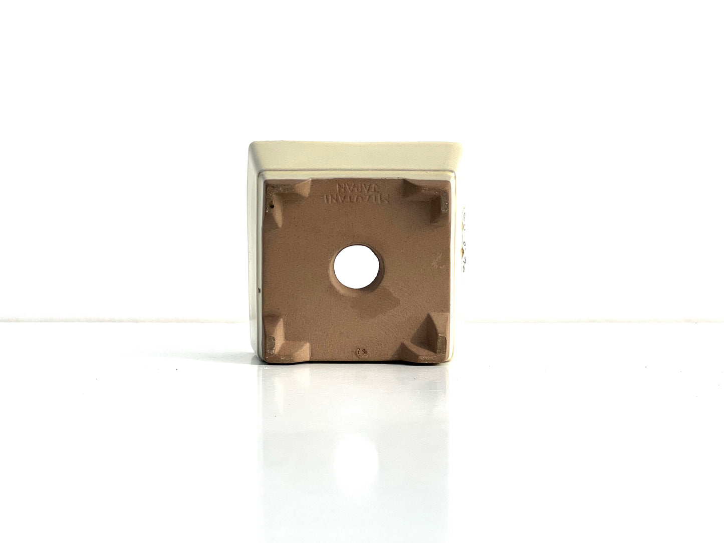 Maceta Bonsái Yokkaichi BH-0076
