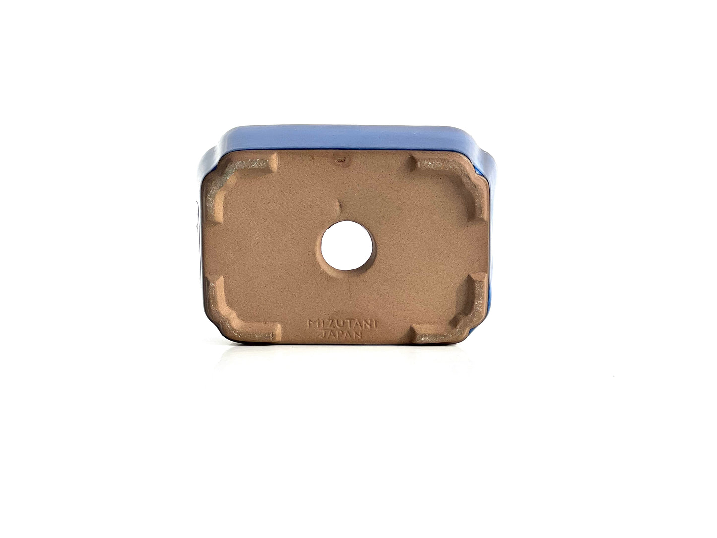 Maceta Bonsái Yokkaichi BH-0095